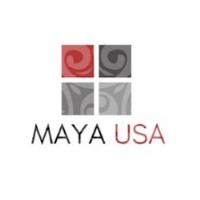 Maya USA tile image 1